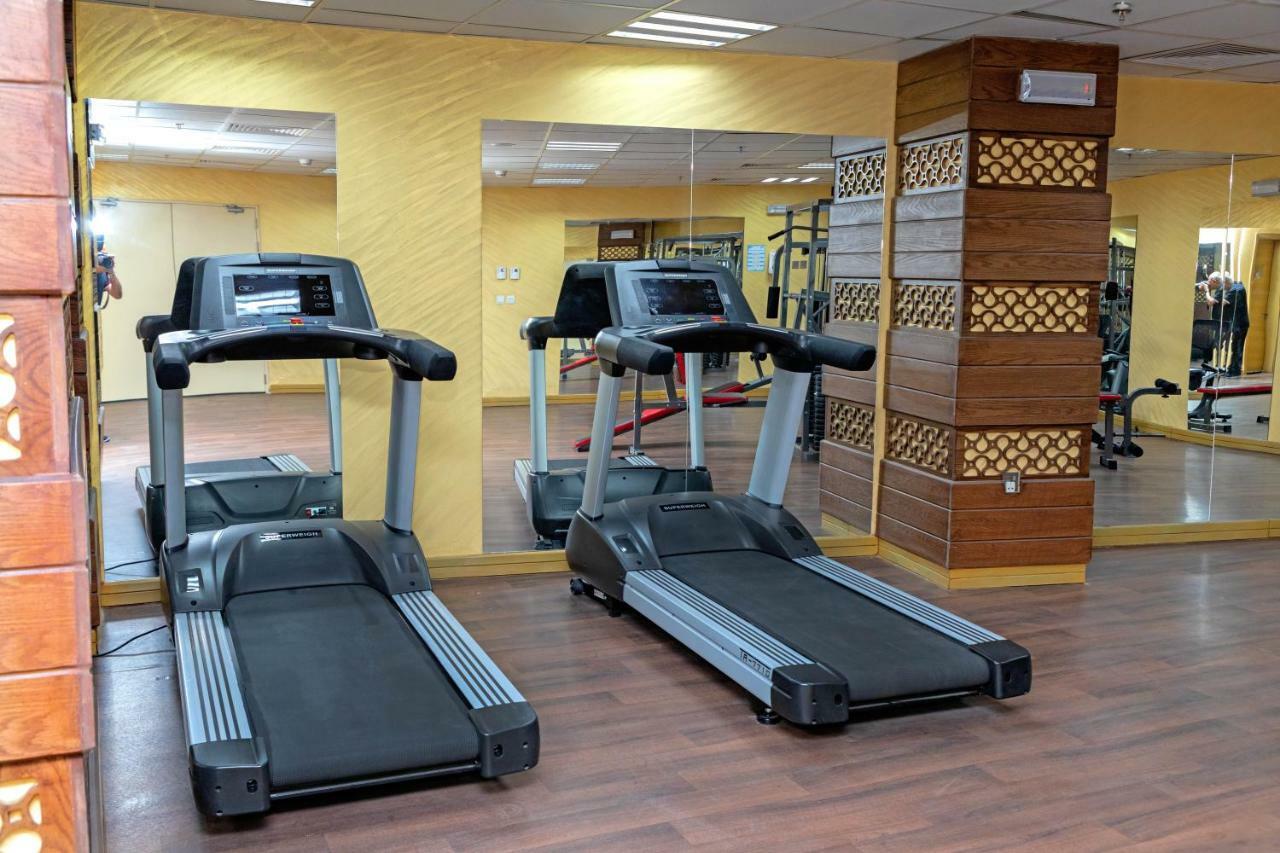 Diyar Al Taqwa Hotel Medina Esterno foto