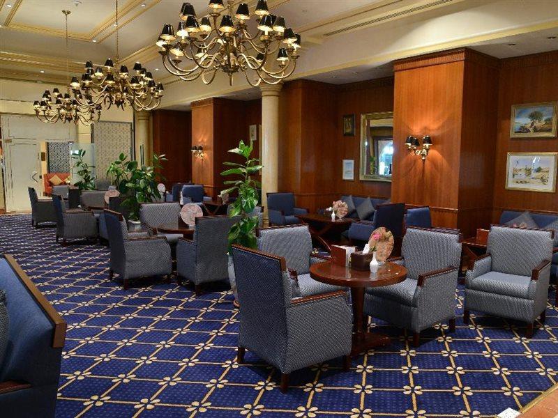 Diyar Al Taqwa Hotel Medina Esterno foto